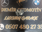 FORD FOCUS 3 SOL ÖN KAPI KİLİDİ BM5A-A21813-AG