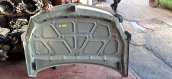 Oto Çıkma Parça / Kaporta & Karoser / Body Kit / Opel / Insignia / Çıkma Parça 