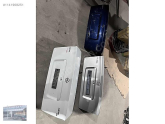 Oto Çıkma Parça / Elektrik / Teyp / Opel / Astra / Çıkma Parça 