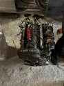 KİA CERATO 1.6 16V MOTOR KOMPLE