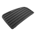 2E0807675A CRAFTER 2006-2012 SİS KAPAGI SİSSİZ SOL