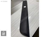Arka Kapı Bandı (Çıtası) Sol Dokker 828775691R