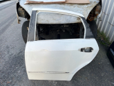 Oto Çıkma Parça / Kaporta & Karoser / Kapı / Fiat / Linea / Çıkma Parça 