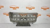 FORD TRANSIT V347 ÖN TAMPON IZGARASI VE BRAKETi 06>6C11 17G750 AA
