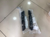 MG HS ÖN TAMPON SAĞ-SOL BRAKET SIFIR