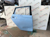 Oto Çıkma Parça / Kaporta & Karoser / Kapı / Hyundai / i20 / Çıkma Parça 