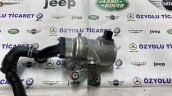 MERCEDES W213 E180-E200 Elektrikli Devirdaym A2742002700