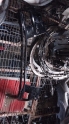 8V5807437 orj audi a3 ön tampon