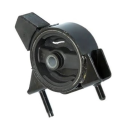 TAKOZ MOTOR ARKA TOYOTA COROLLA 88-91 1.3-1.6 OTOMATİK 12371-1523