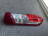 Oto Çıkma Parça / Elektrik / Stop / Ford / Transit / Çıkma Parça 