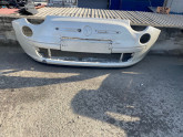 Oto Çıkma Parça / Kaporta & Karoser / Ön Tampon / Fiat / 500 / Çıkma Parça 