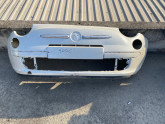 Oto Çıkma Parça / Kaporta & Karoser / Ön Tampon / Fiat / 500 / Çıkma Parça 