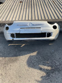 Oto Çıkma Parça / Kaporta & Karoser / Ön Tampon / Fiat / 500 / Çıkma Parça 