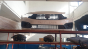 Oto Çıkma Parça / Kaporta & Karoser / Kaput / Fiat / Linea / Çıkma Parça 
