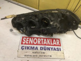 Oto Çıkma Parça / Elektrik / Far / Fiat / Doblo / Çıkma Parça 
