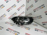 Fiat Doblo sol ön far (çıkma far)