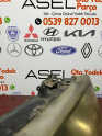 Oto Çıkma Parça / Elektrik / Far / Fiat / Ducato / Çıkma Parça 