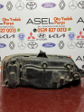 Oto Çıkma Parça / Elektrik / Far / Fiat / Ducato / Çıkma Parça 
