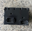 Oto Çıkma Parça / Elektrik / Beyin / Fiat / Egea / Çıkma Parça 