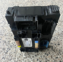 Oto Çıkma Parça / Elektrik / Beyin / Fiat / Egea / Çıkma Parça 