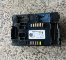 Oto Çıkma Parça / Elektrik / Beyin / Fiat / Egea / Çıkma Parça 