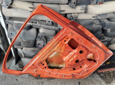 Oto Çıkma Parça / Kaporta & Karoser / Kapı / Fiat / Egea / Çıkma Parça 