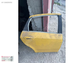 FİAT LİNEA SAĞ ARKA KAPI