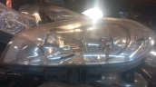 fiat linea sol far