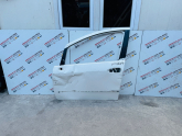 Fiat linea sol ön kapı (hasarlı)