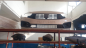 Oto Çıkma Parça / Kaporta & Karoser / Kaput / Fiat / Doblo / Çıkma Parça 