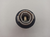 Oto Çıkma Parça / Kaporta & Karoser / Ön Tampon / Fiat / Tempra / Sıfır Parça 