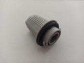 Fiat Tempra Tipo Sinyal Duyu