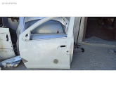 Oto Çıkma Parça / Kaporta & Karoser / Kapı / Renault / Clio / Çıkma Parça 