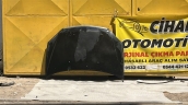 ford focus kaput