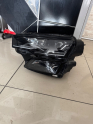 Oto Çıkma Parça / Elektrik / Far / Skoda / Karoq / Çıkma Parça 