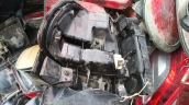 Oto Çıkma Parça / Elektrik / Stop / Mazda / 626 / Çıkma Parça 