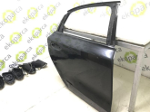 Oto Çıkma Parça / Kaporta & Karoser / Kapı / Audi / A3 / Çıkma Parça 