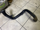 OPEL İNSİGNİA B 1.6 DİZEL SOL TURBO HORTUMU ÇIKMA 39155302