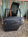 Oto Çıkma Parça / Kaporta & Karoser / Kapı / Mitsubishi / Outlander / Çıkma Parça 