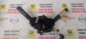 OPEL MOKKA B/X DİREKSİYON SARGISI SİLECEK KOLLARI SET ÇIKMA