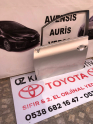 Oto Çıkma Parça / Kaporta & Karoser / Kapı / Toyota / Auris / Çıkma Parça 