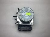 Volkswagen Golf Audi A3 ABS Beyni 5Q0614517DE 10.0916-5366.3