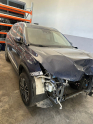 Chery tiggo 8 pro sol ön kapı