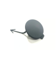 6R0807241A POLO 2010-2015 ÇEKİ DEMİR KAPAGI-ÇEKME KANCA-ÖN