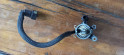 PSA, Ford 1,6 Euro6 yakıt basınç sensörü OEM 9810612480 çıkma orj