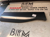 Oto Çıkma Parça / Kaporta & Karoser / Kapı Çıtası / MG / HS / Çıkma Parça 