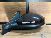 PEUGEOT 3008 5008 SOL AYNA ORJİNAL E1041685