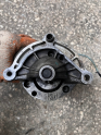 Oto Çıkma Parça / Elektrik / Marş Motoru / Citroen / Saxo / Çıkma Parça 