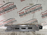 Oto Çıkma Parça / Kaporta & Karoser / Ön Panel / Chery / Tiggo / Çıkma Parça 