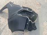 Oto Çıkma Parça / Kaporta & Karoser / Çamurluk / Opel / Corsa / Çıkma Parça 